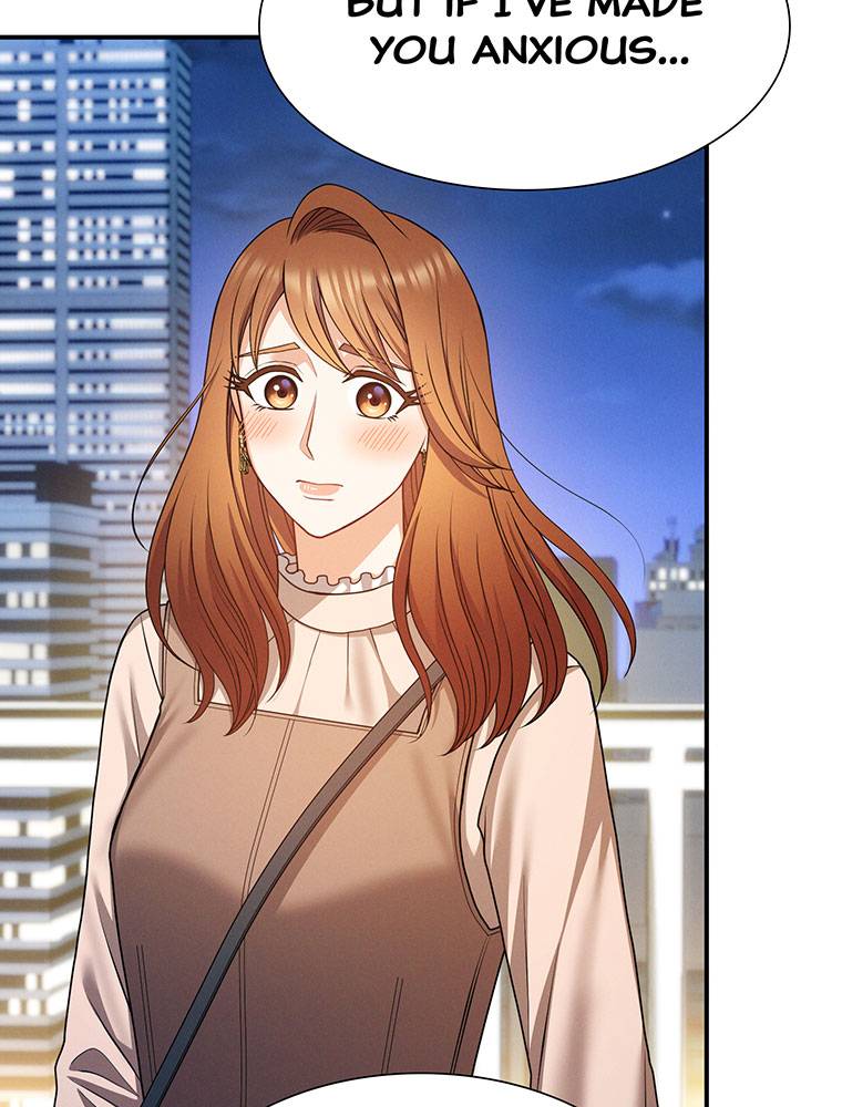 ch 20 77