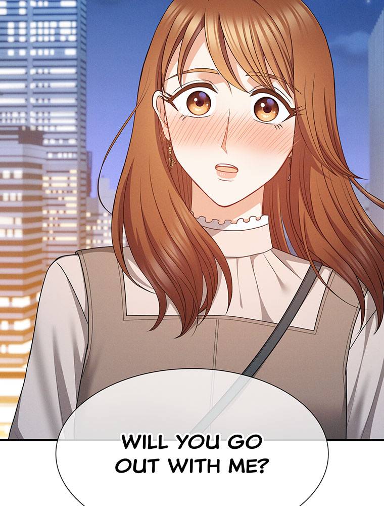 ch 20 80