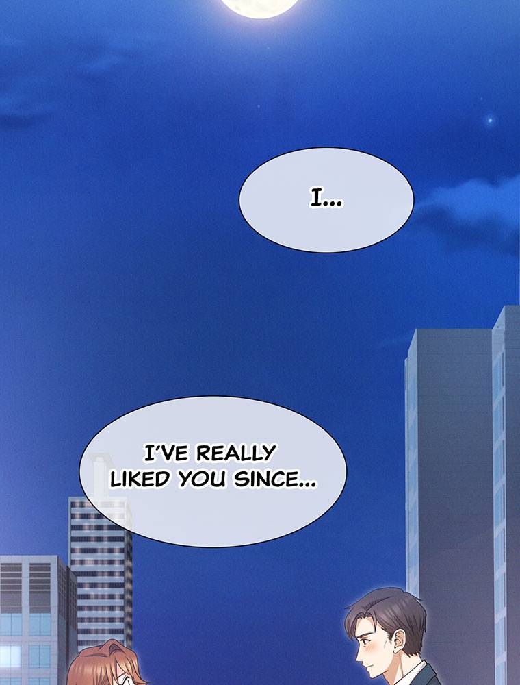 ch 20 82