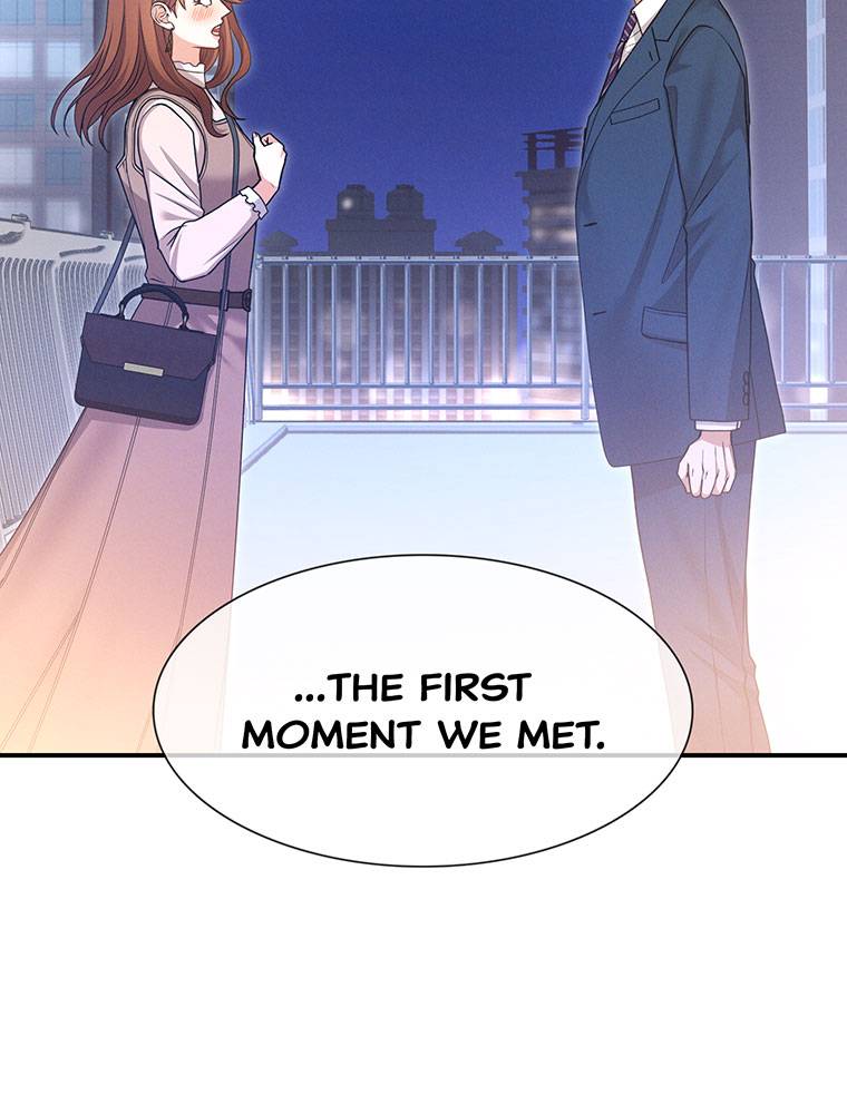 ch 20 83