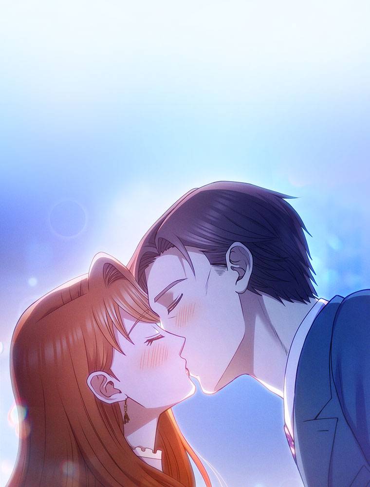 ch 20 86