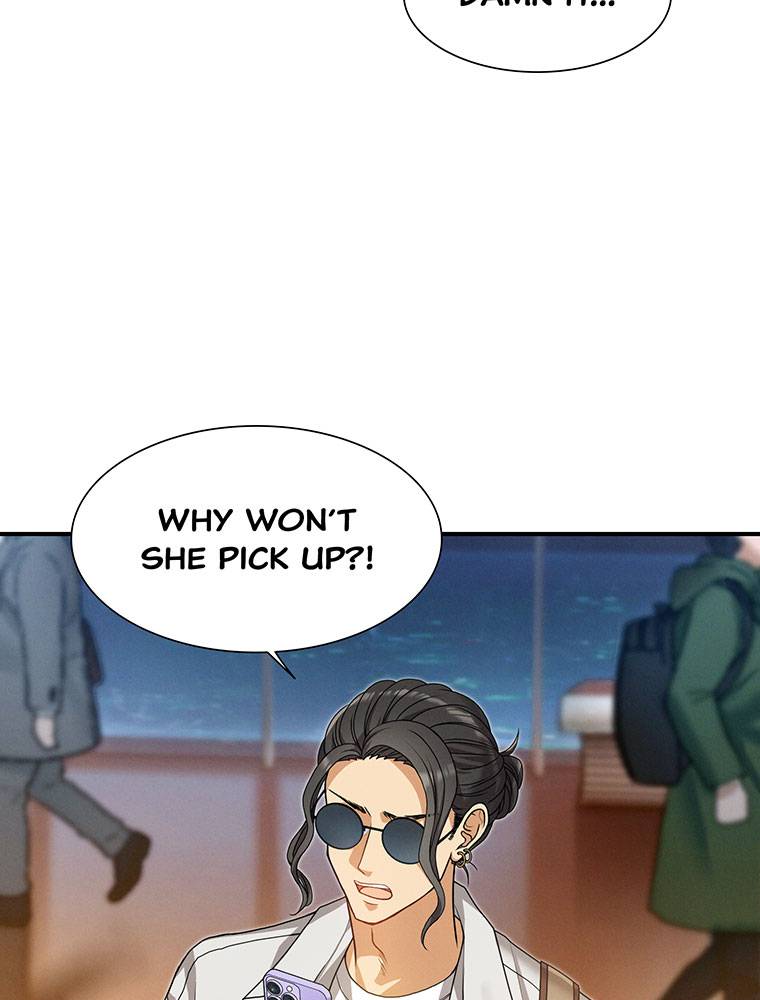 ch 20 90