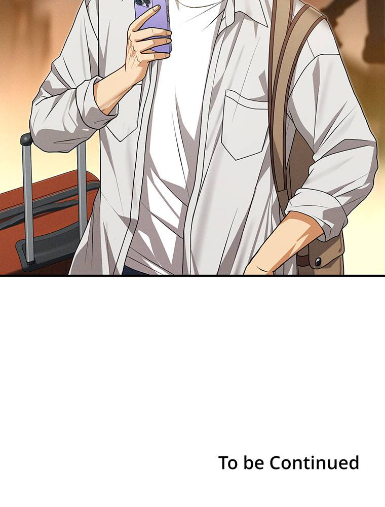ch 20 91