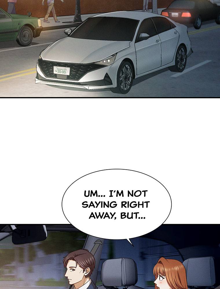 ch 21 10