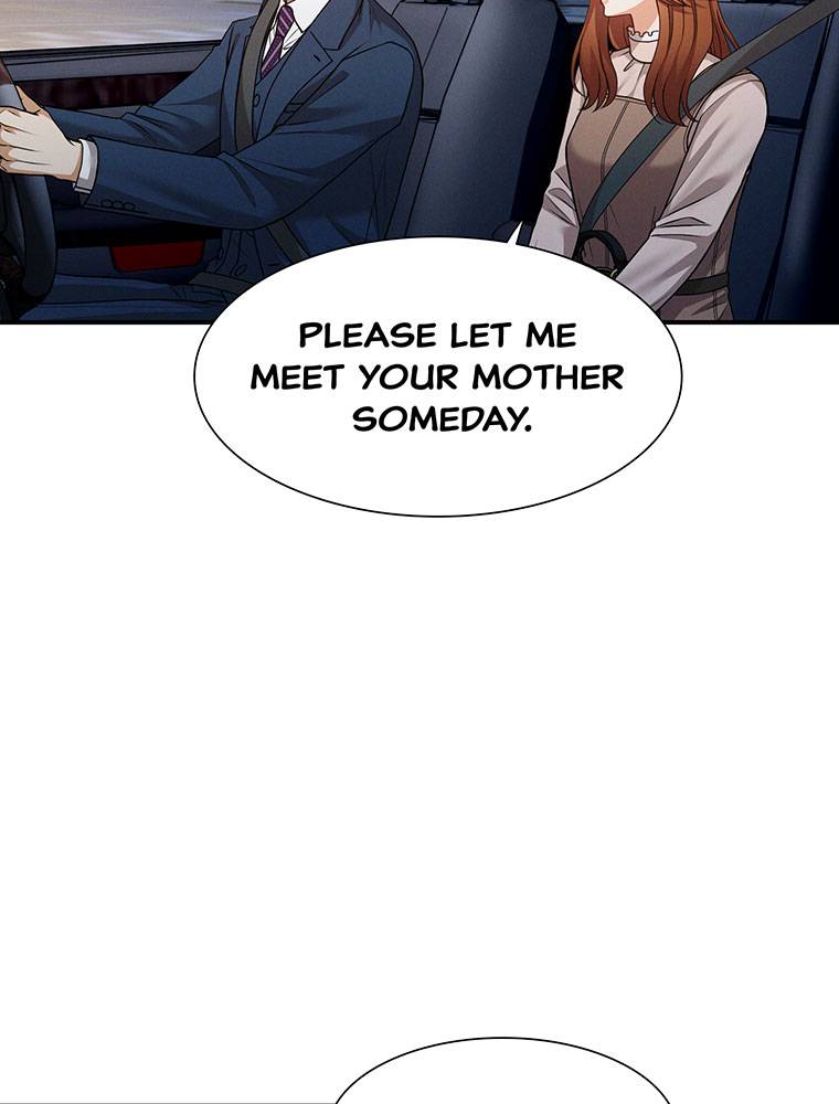 ch 21 11
