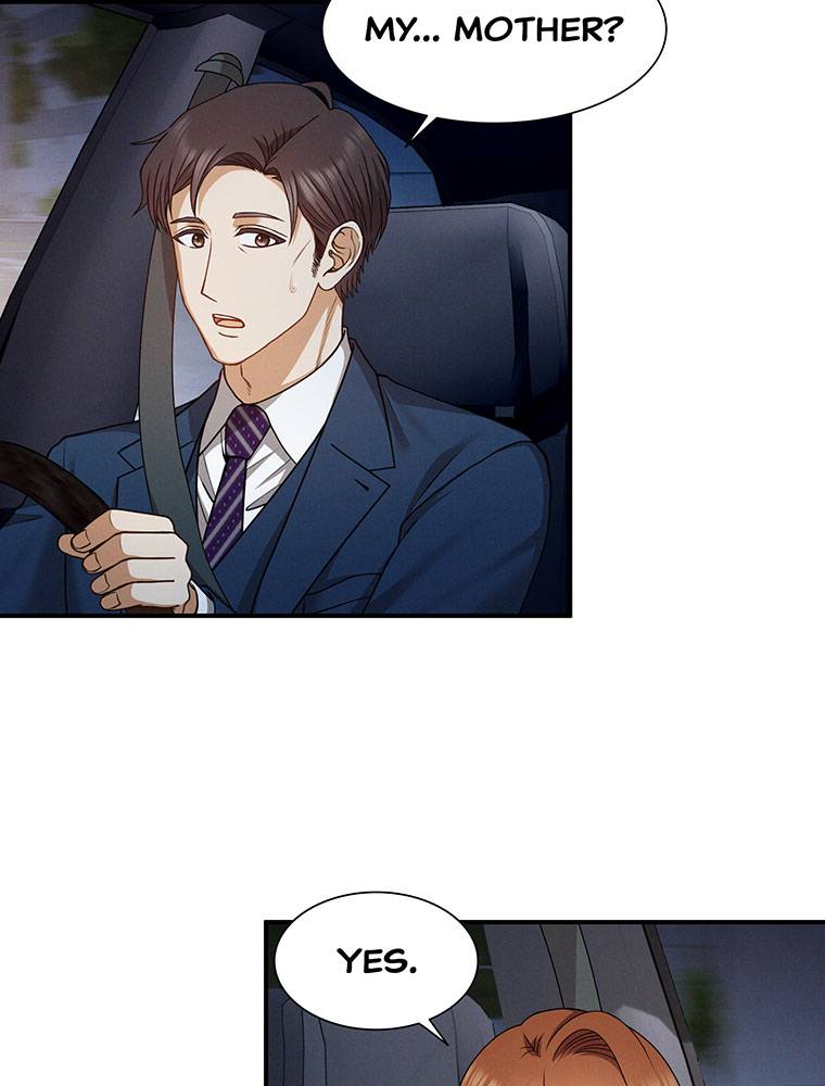 ch 21 12