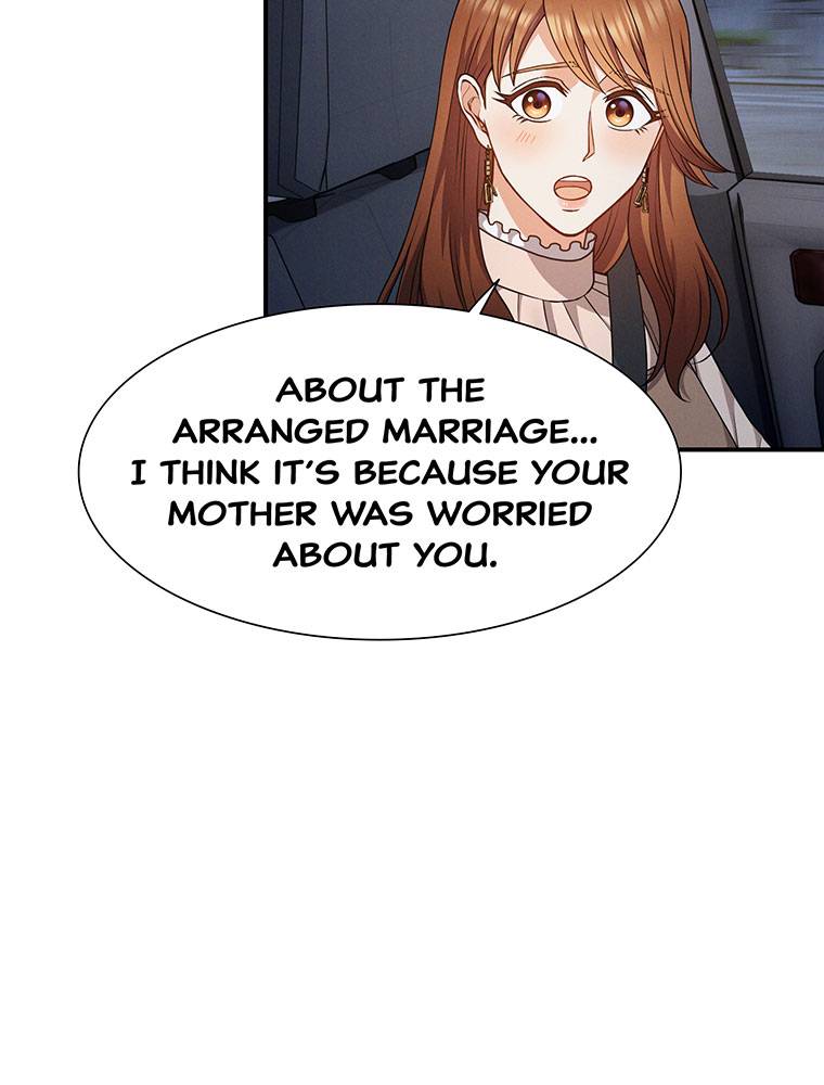 ch 21 13
