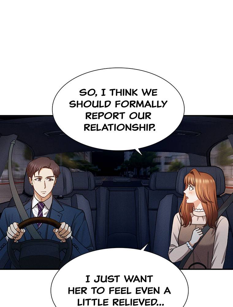 ch 21 14