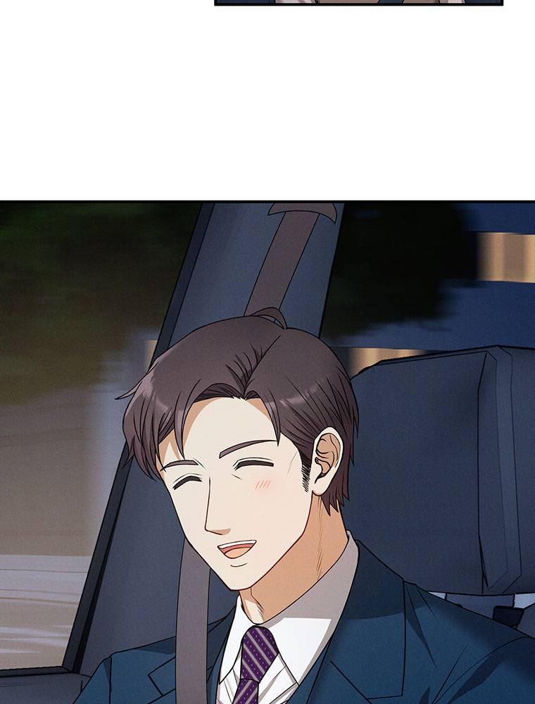 ch 21 17