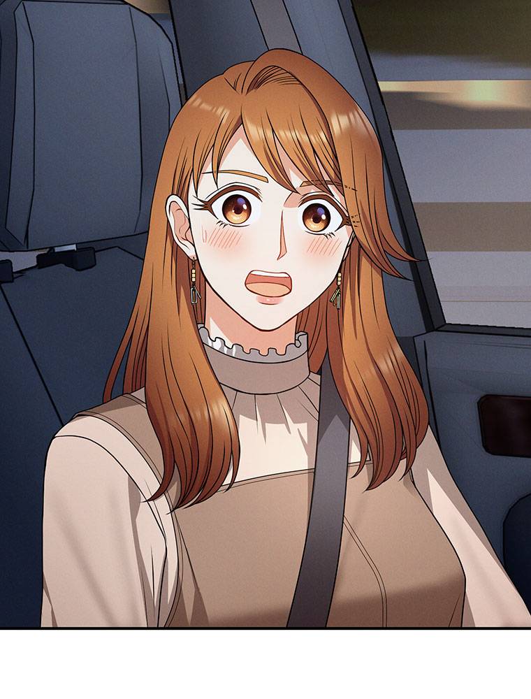 ch 21 19