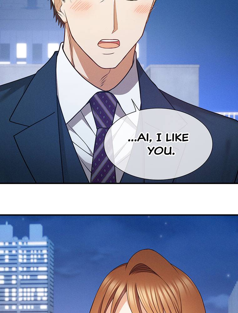 ch 21 2