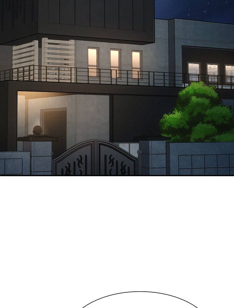 ch 21 22