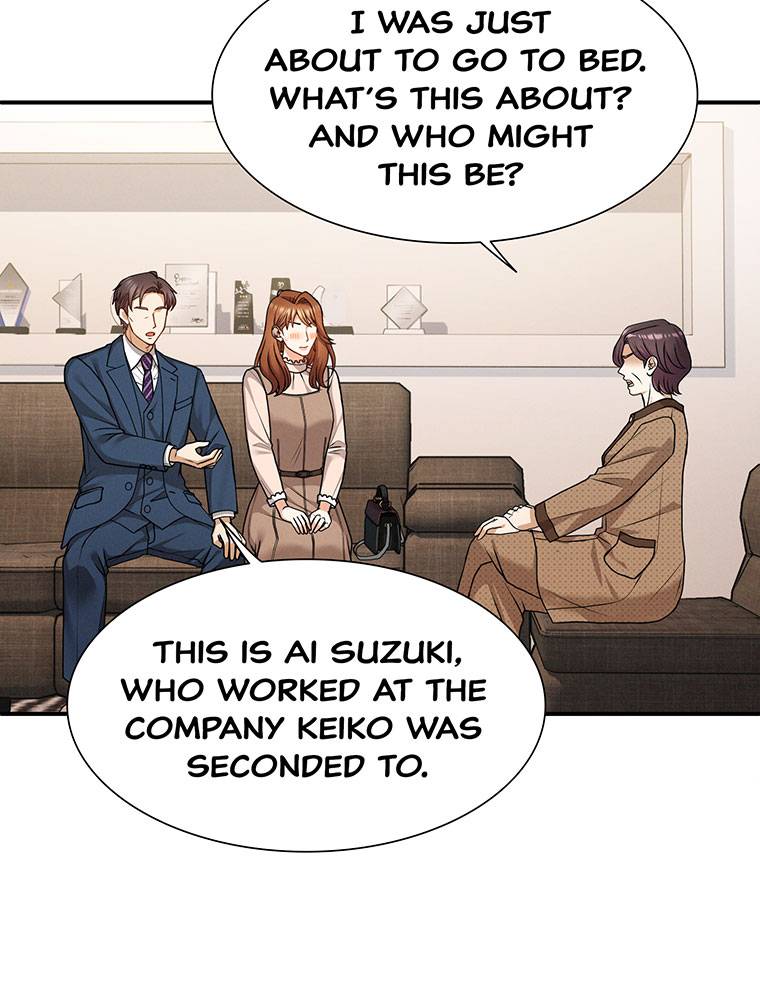 ch 21 23