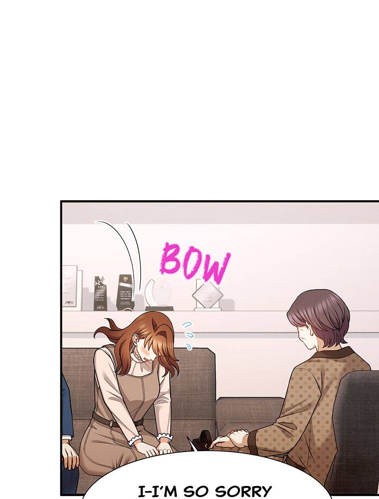 ch 21 24