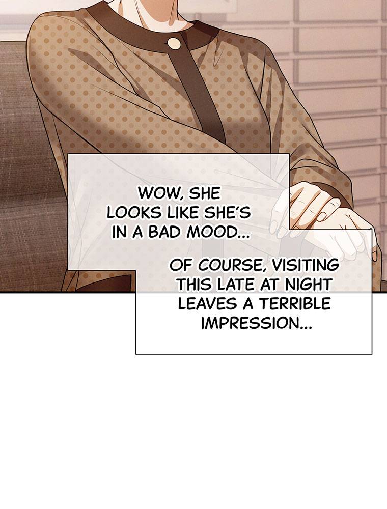 ch 21 26