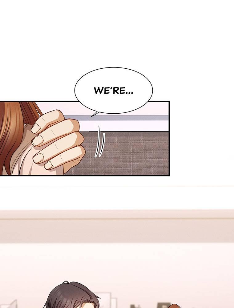 ch 21 27