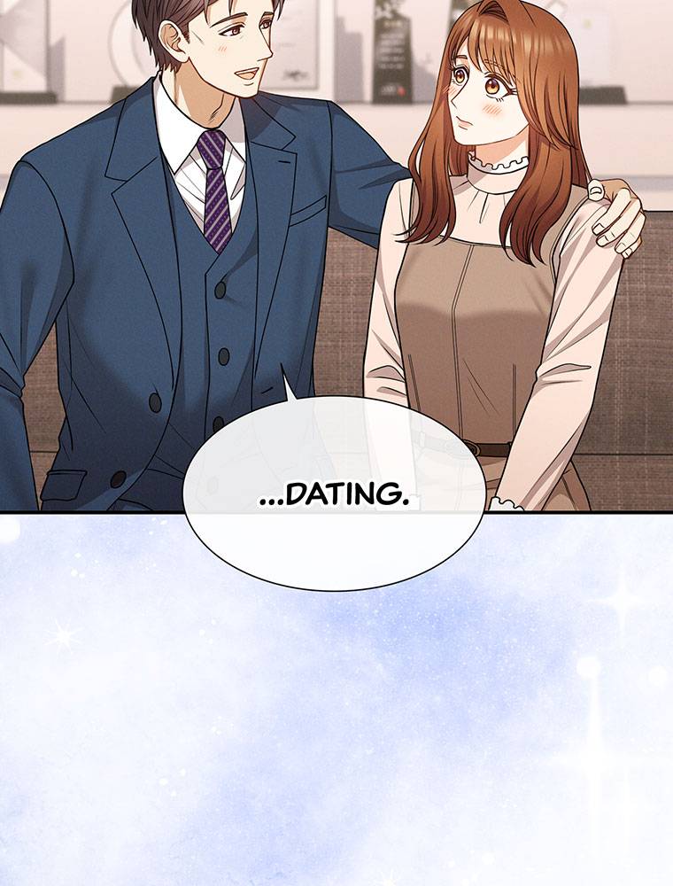 ch 21 28