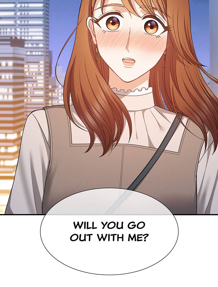 ch 21 3