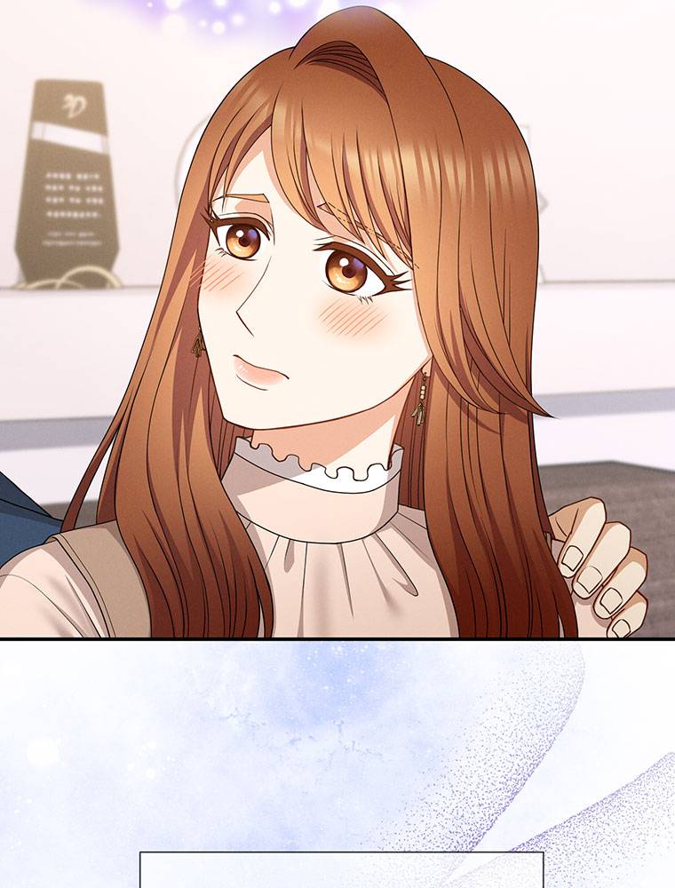 ch 21 30