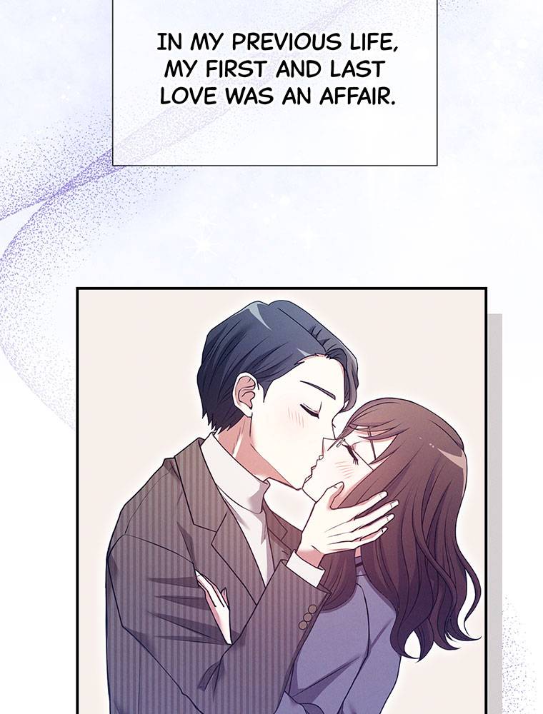 ch 21 31