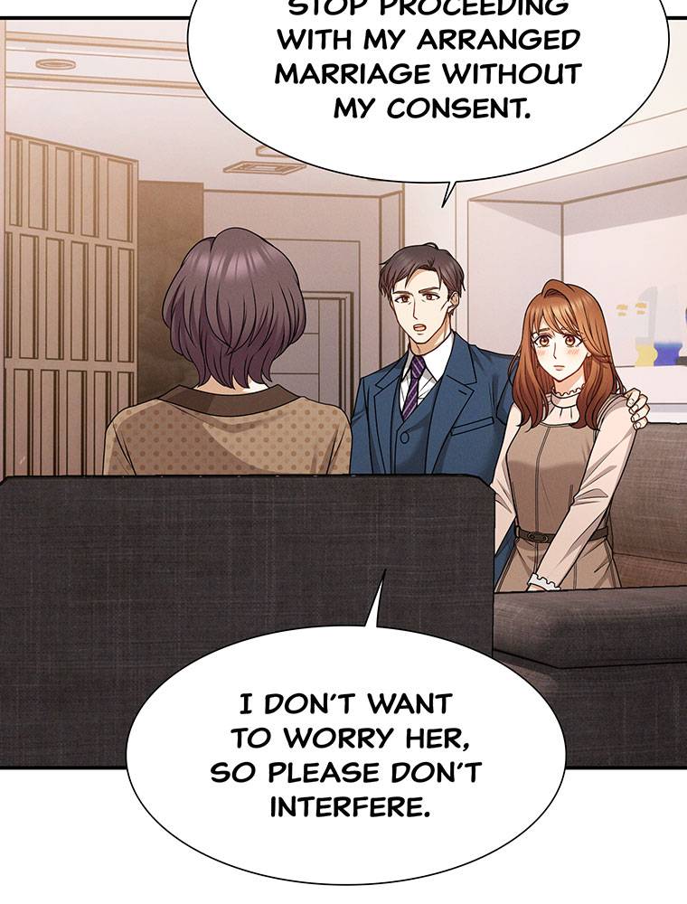 ch 21 34
