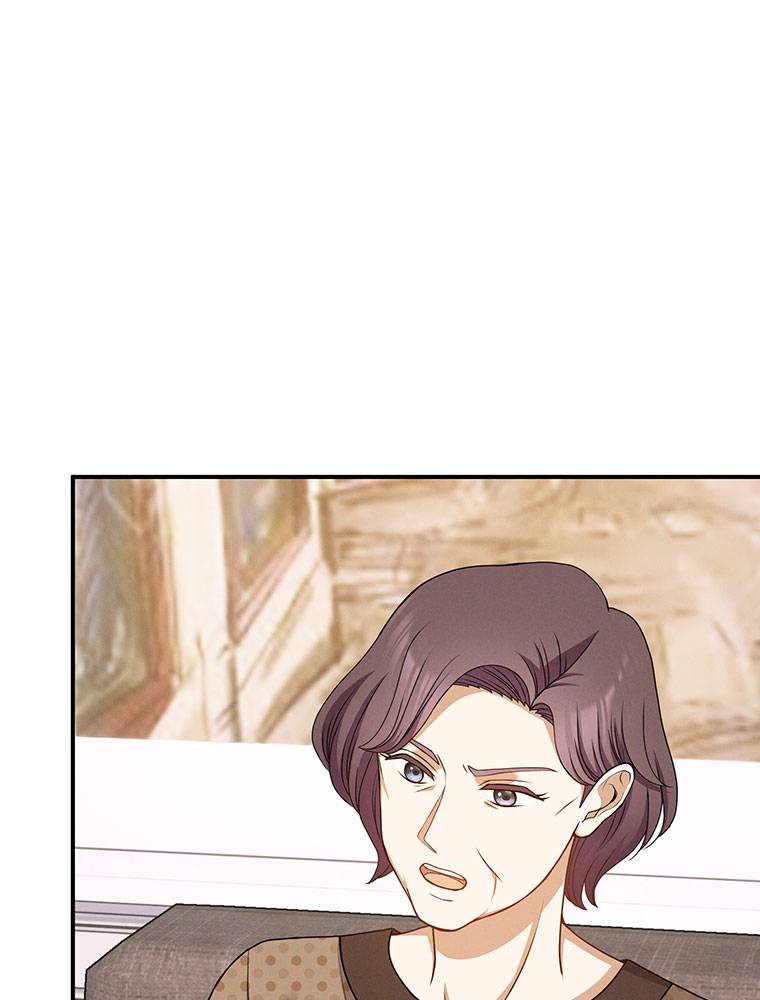 ch 21 35