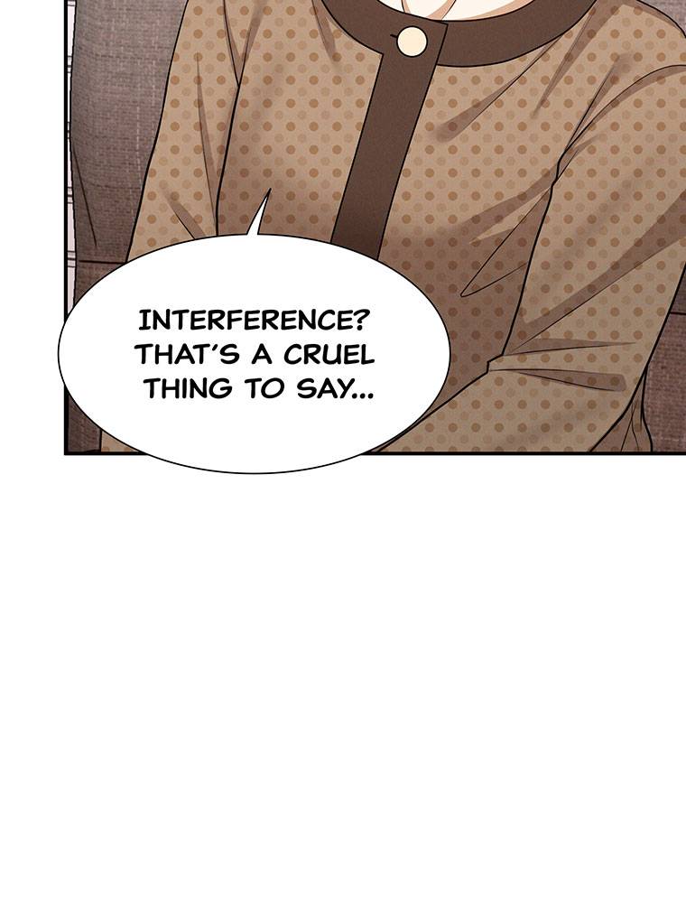 ch 21 36