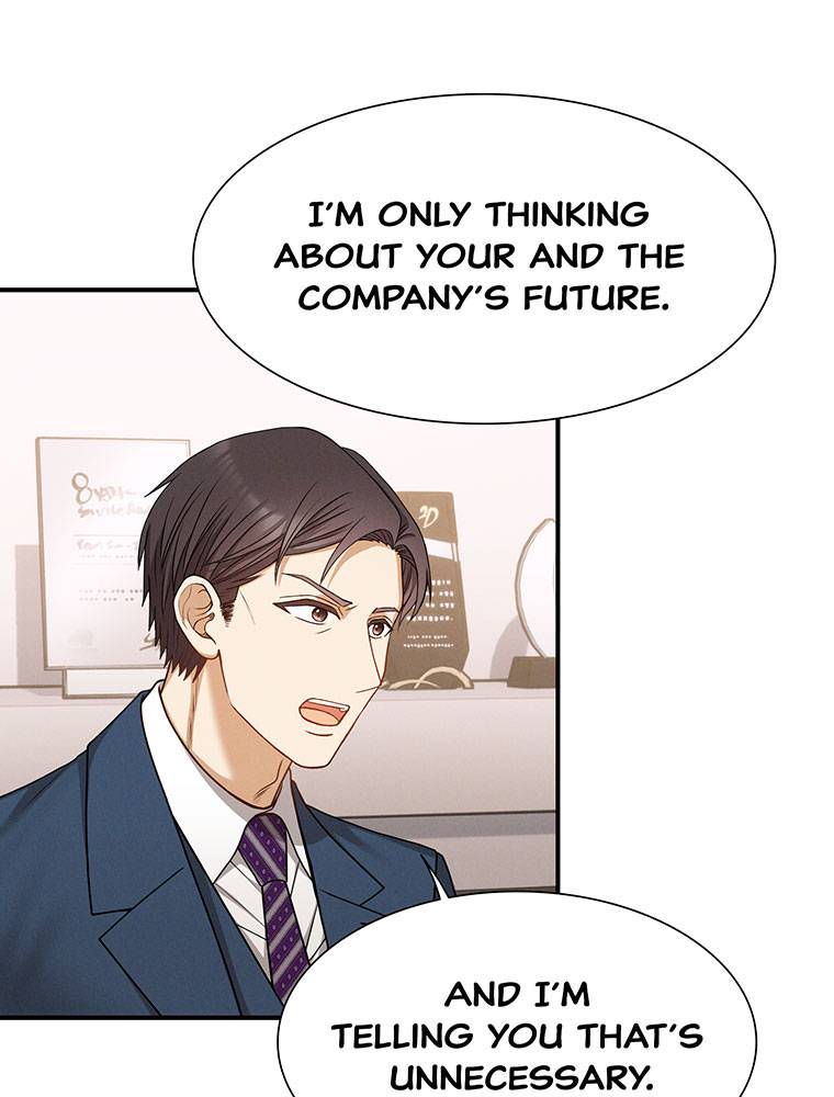 ch 21 37