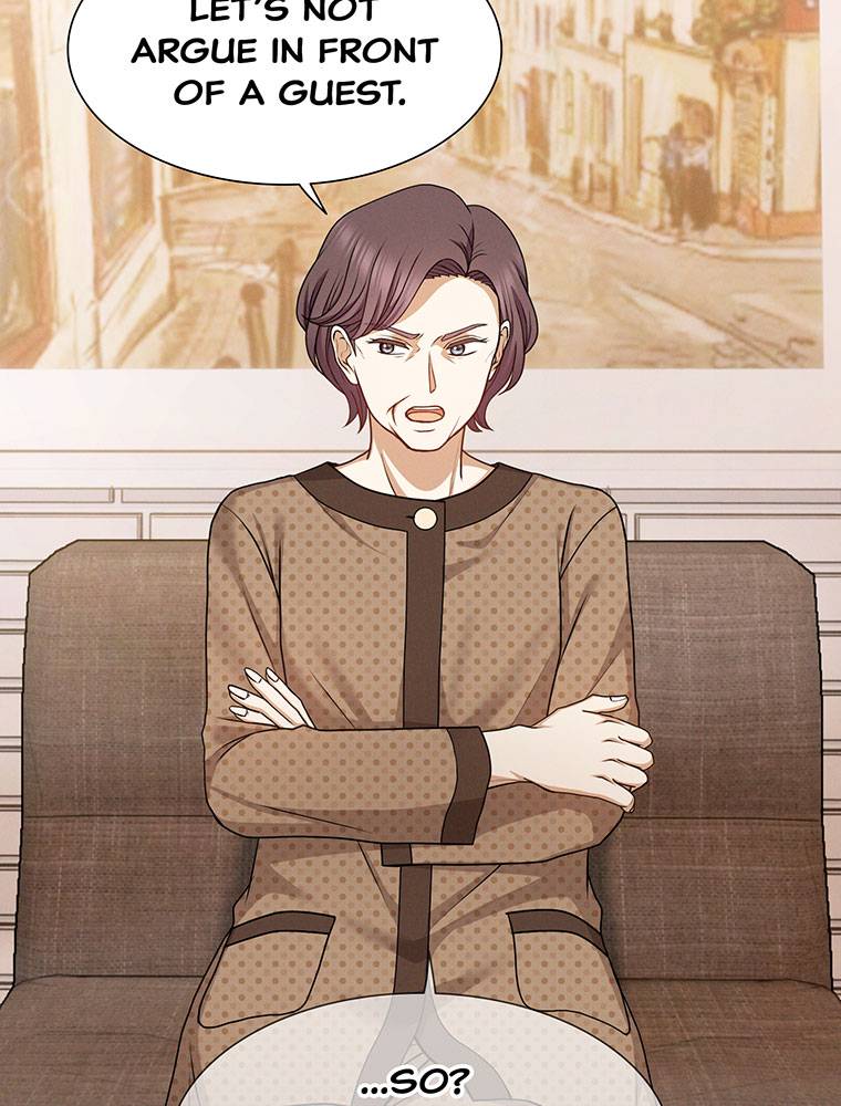 ch 21 40