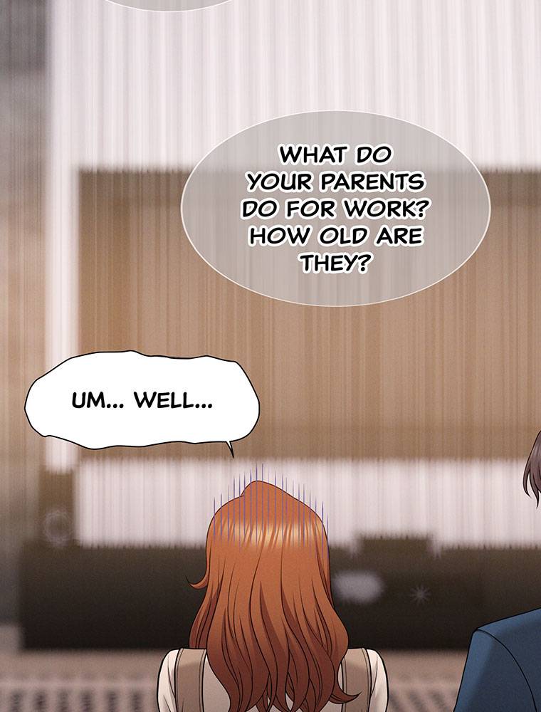 ch 21 42