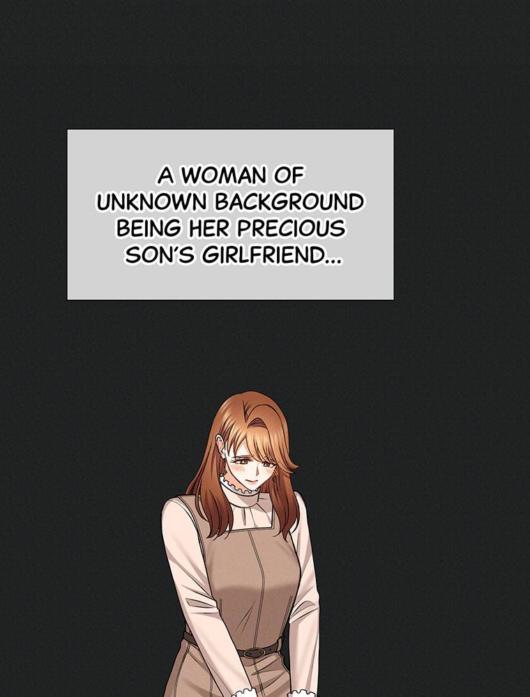 ch 21 47