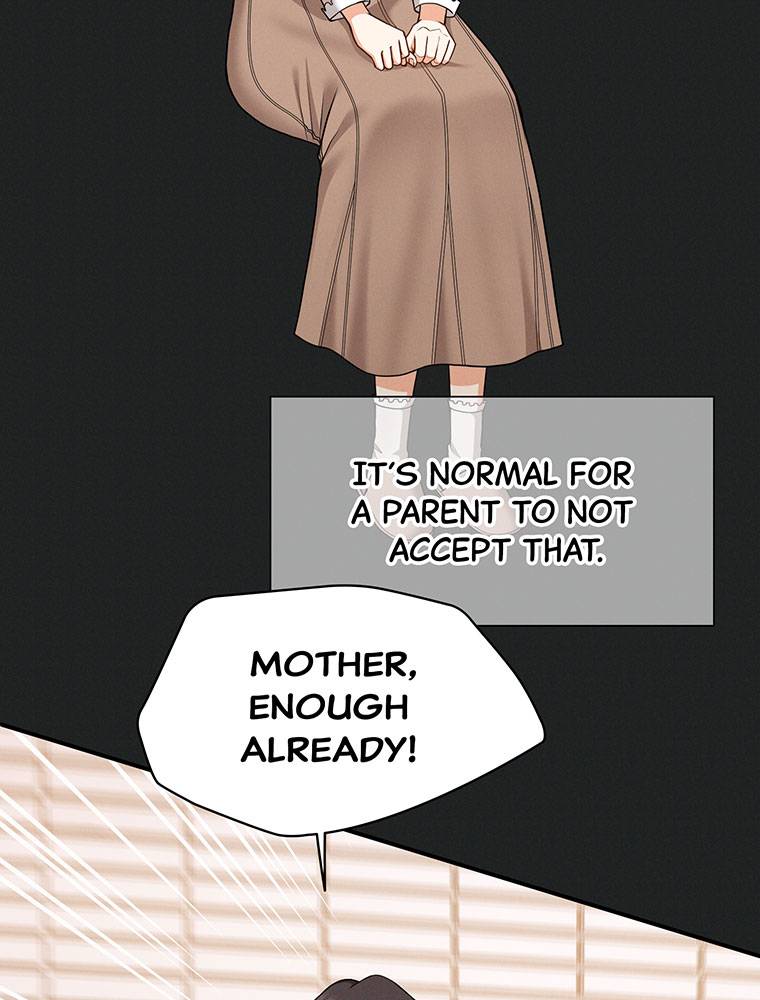 ch 21 48