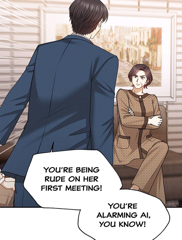 ch 21 49