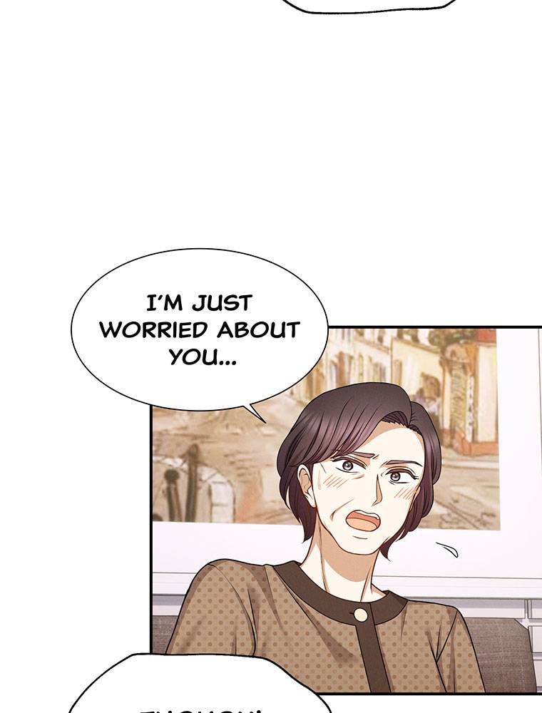 ch 21 50