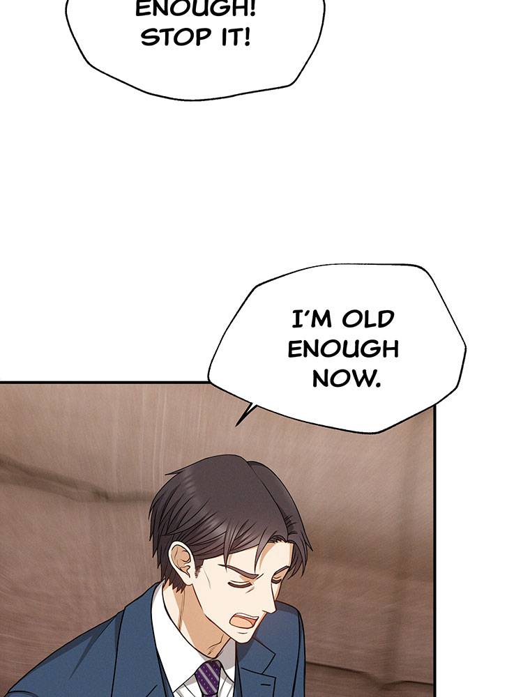 ch 21 51