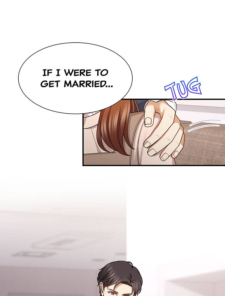 ch 21 53