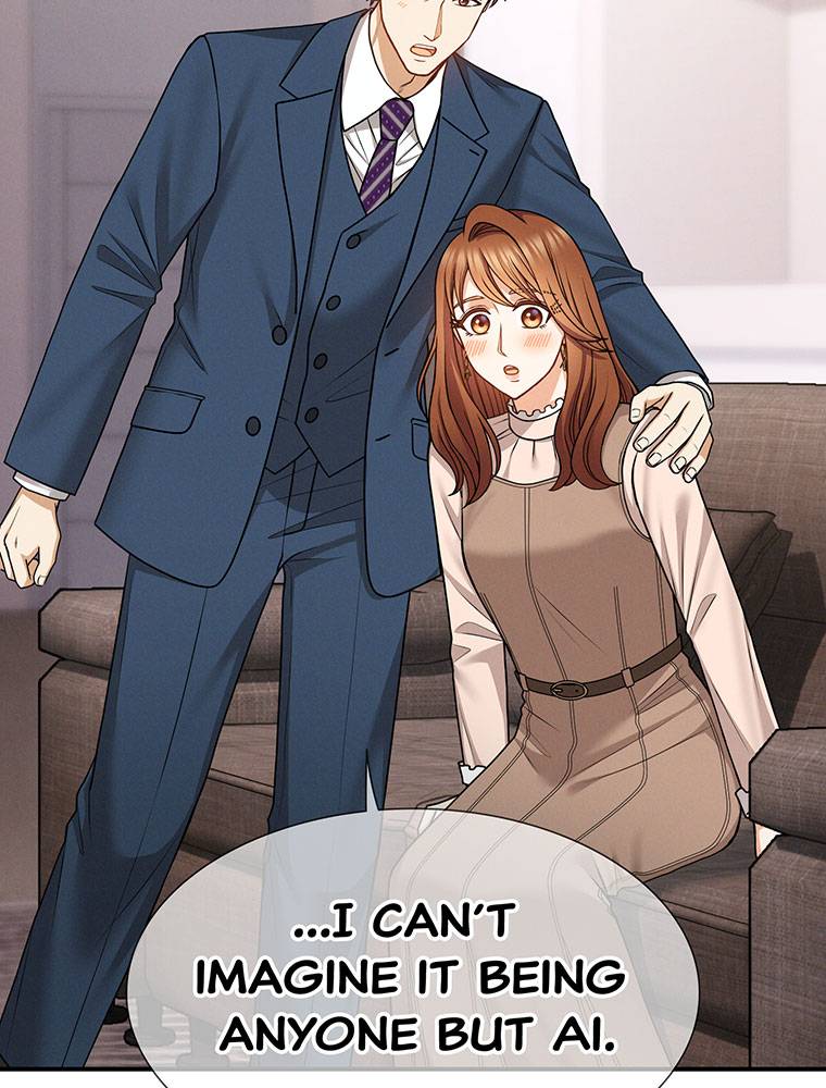 ch 21 54