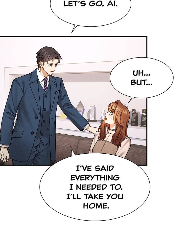 ch 21 56