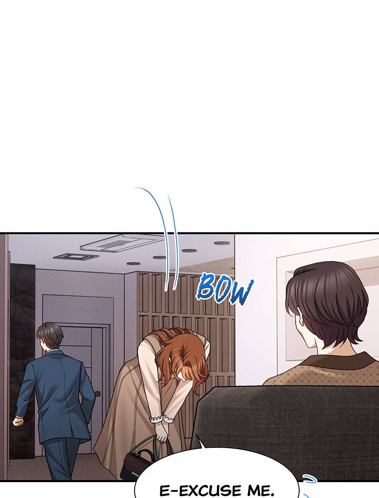 ch 21 57