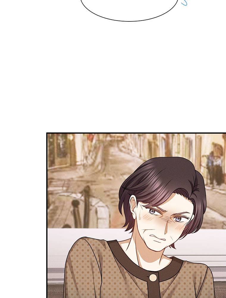 ch 21 58