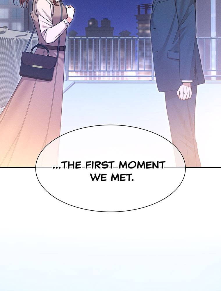 ch 21 6