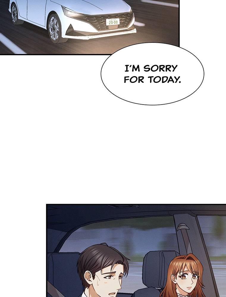 ch 21 60