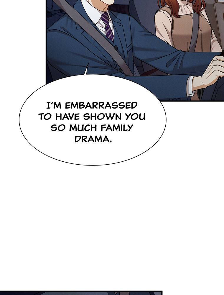 ch 21 61