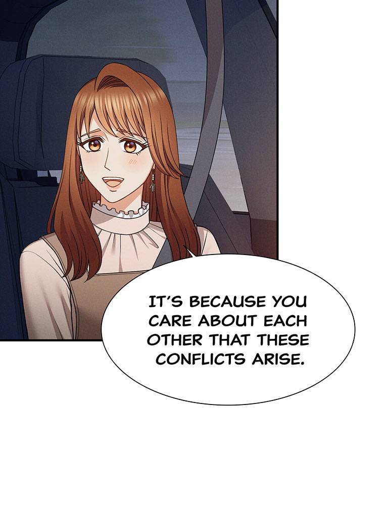 ch 21 62