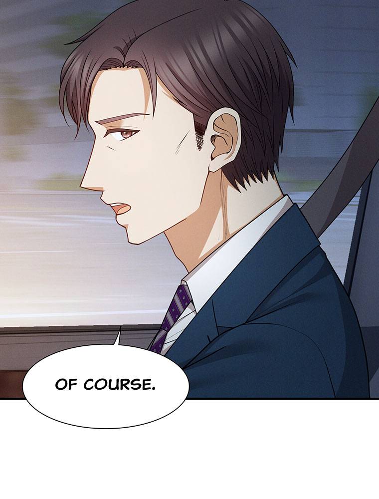 ch 21 65