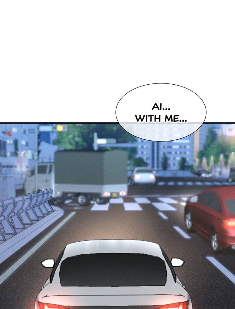 ch 21 66