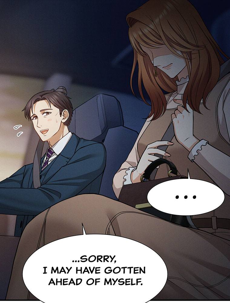 ch 21 68