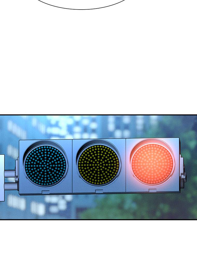 ch 21 69