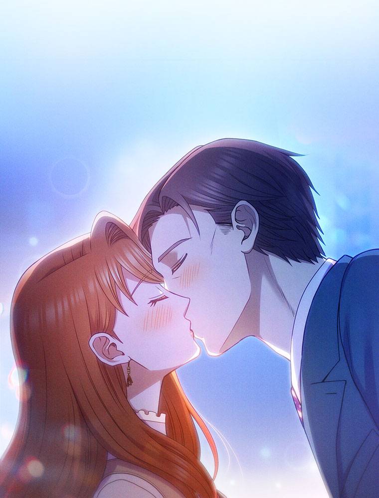ch 21 7
