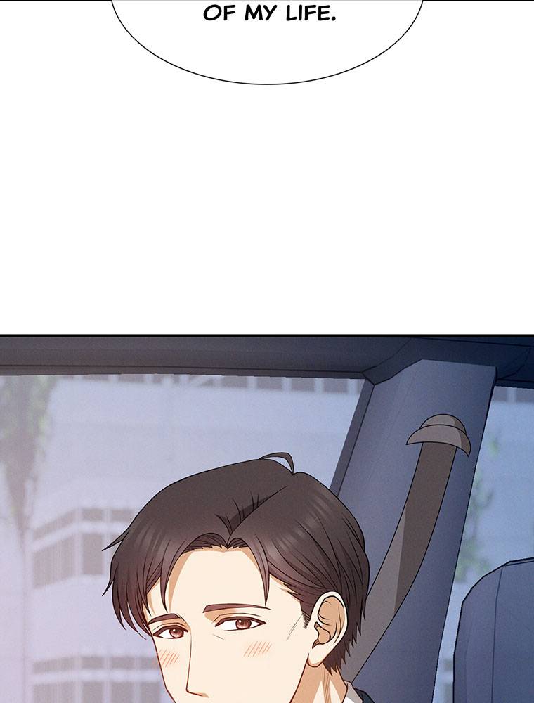 ch 21 72